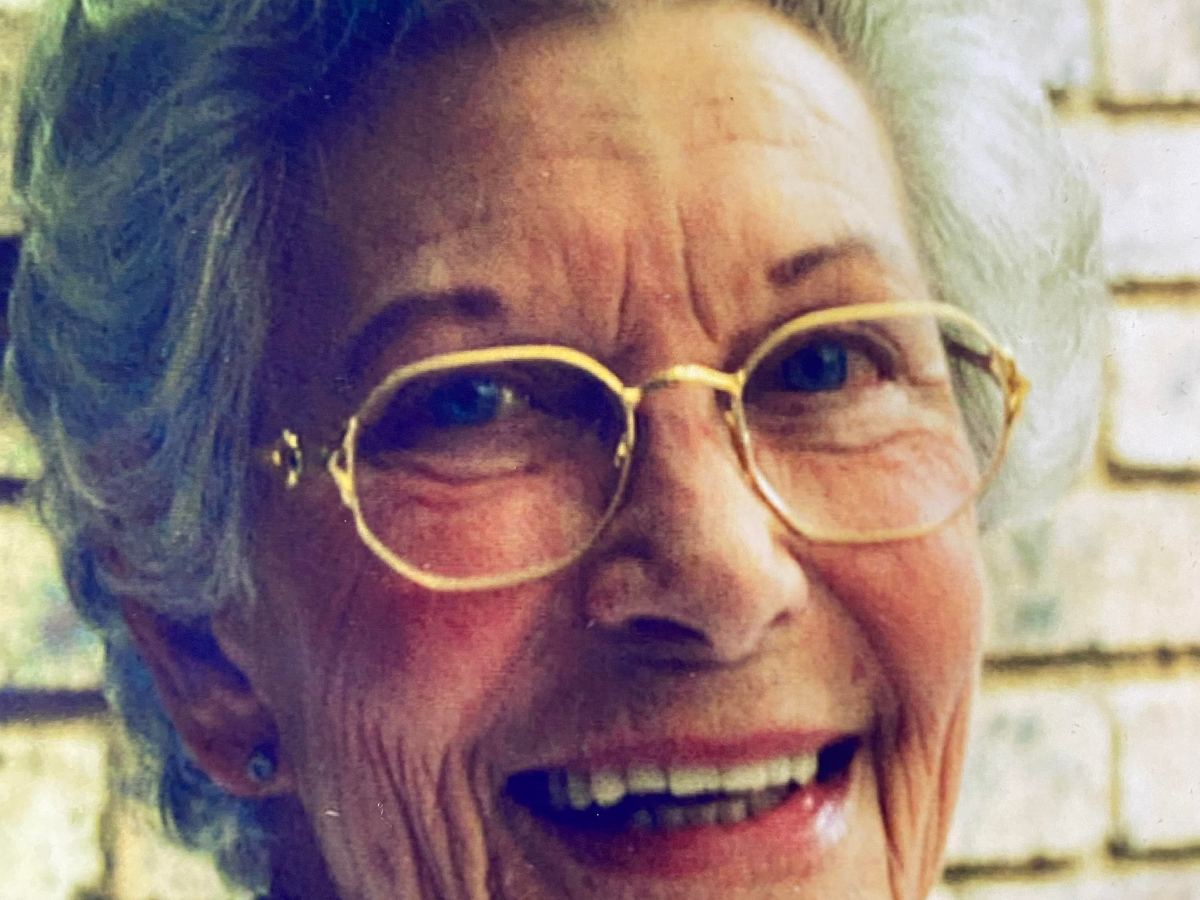 Alzheimer’s Disease – What Exactly Is&nbsp;It?